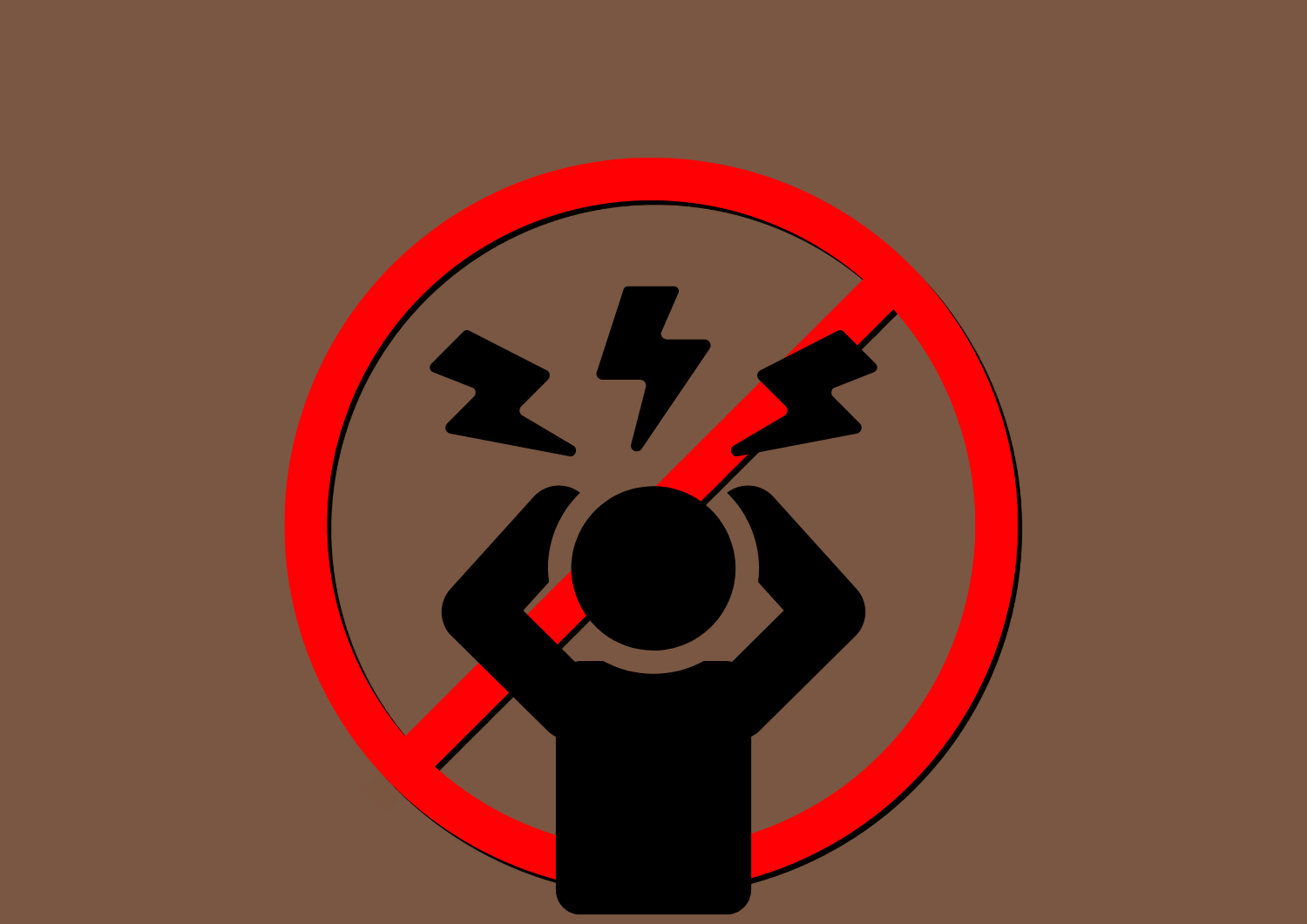 Anti Panik! Strategi Belajar Kilat untuk ASAS